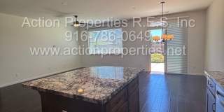 Solar - Whitney Ranch The Ridge: Beautiful Single Story, Immaculate 3Bed 2 Bathroom,  Access to Ranch House & Pool! Gallery 10