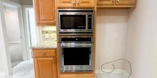 704 Shiloh Ridge Gallery 11