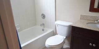 101 Summer Place unit: 3 Gallery 5