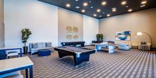 North Ridge Gallery 22