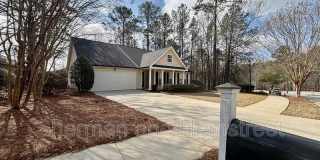 389 Sandleton Way Gallery 1