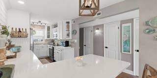 4751 COQUINA KEY DRIVE SE Gallery 9