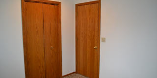 BEAUTIFUL 3 BEDROOM 3 BATH HOUSE LOCATED IN SOUTH SALEM Gallery 25