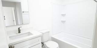 2637 S Manhattan Pl Gallery 17