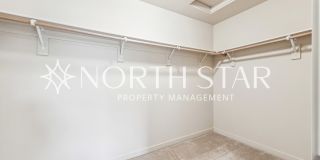 Vaulted Ceilings, Modern Finishes & Easy Living Gallery 24
