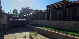 Quiet 3 bedroom 2 bath home in Poway in cul-de-sac in Poway school district Gallery 15