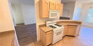 2050 W Warm Springs Road Gallery 10
