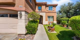 44256 Dahlia Street Gallery 2