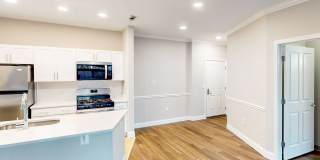 Lynnfield Commons Gallery 14