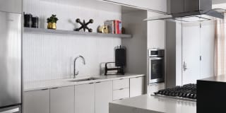 Portside at East Pier Gallery 22