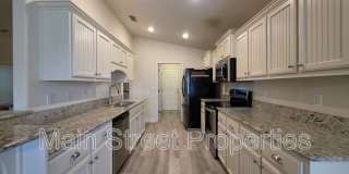 4411 Fiske Street Gallery 9