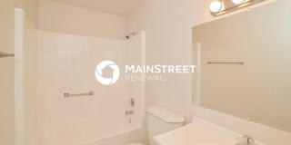 6516 Hunters Glen Drive Northwest Gallery 14