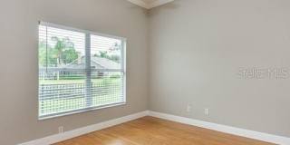 3902 HIDDEN SPRING PLACE Gallery 13