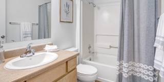 Triton Heights Gallery 6