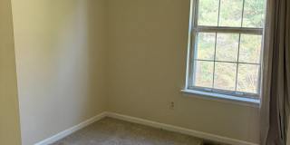 3361 CHEVERLY Court Gallery 21