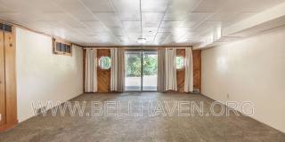 5524 W Randolph Drive Gallery 9