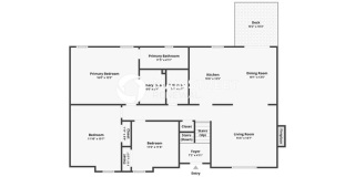 410 Golfview Drive Gallery 17