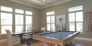 Acadia Villas Gallery 7