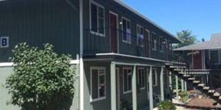 Maywood Terrace Gallery 6