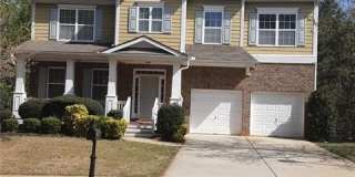 132 Lake Shore Parkway Gallery 1