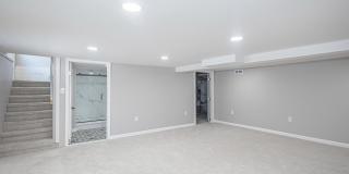 125 RICHARDSON Road Gallery 27