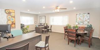 Mission Hills Apartments Gallery 10