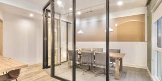 1455 W 36th Street - Co-Living Gallery 26