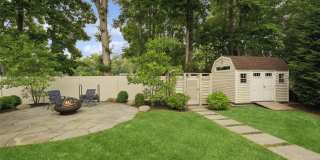 185 Inlet Lane Gallery 9