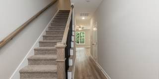 BRAND NEW Three bedroom Home! Gallery 9