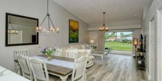 9560 HIGH GATE DRIVE Gallery 11