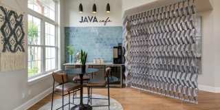 Kensington by the Vineyard Apartments Gallery 18