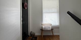 3301 Bull St Gallery 6