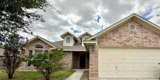 Charming home in Midway ISD. Gallery 1