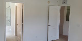 2 Bed /2 bath with Garage - Jefferson Green At Anthem Park 2 Bed /2 bath with Garage - Jefferson Green At Anthem Park Gallery 13
