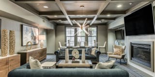 San Simeon Gallery 29