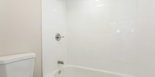 2389 3rd Street Gallery 27
