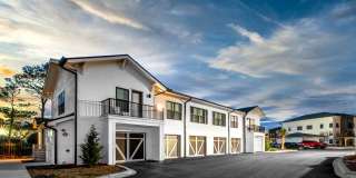 Olympus Emerald Coast Gallery 68