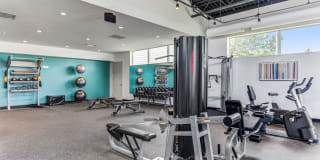 Orion ParkView Gallery 12