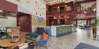 Coda Nashville Gallery 35