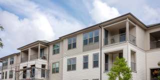 2501 Bienville Boulevard lot: 133 Gallery 43