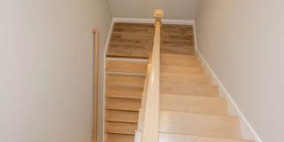 4726 Stunner Lane Gallery 18