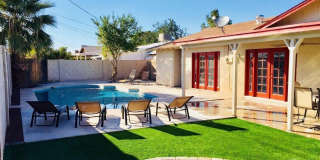 8447 E Sheridan Street Gallery 1