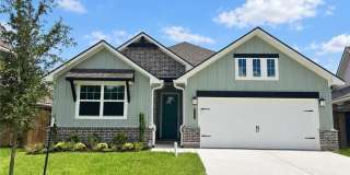 3704 Panola Park Gallery 1