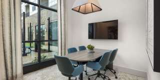 The Ballast on Salem Gallery 39