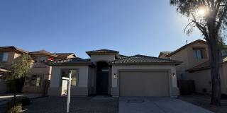 4 Bedroom, 2Bath single level home in the Villages at Rancho Gallery 1