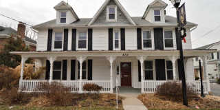 410 MAIN Street Gallery 1