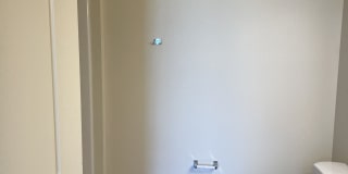 Copper Square Gallery 17