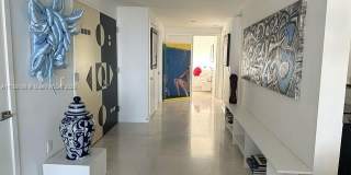 1 Collins Ave Gallery 8