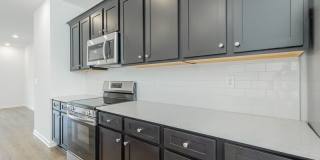 4186 Tillie Cir Gallery 12