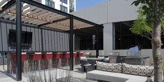 Madison West Elm Gallery 8